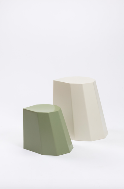 Arnoldino Stool mini — LA PEDEVILLA. Chalet for your holiday senses.